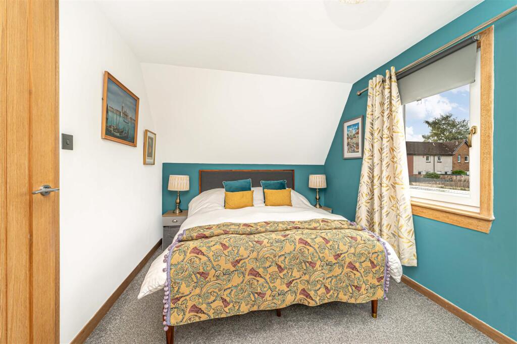 untitled (13 of 1).JPG