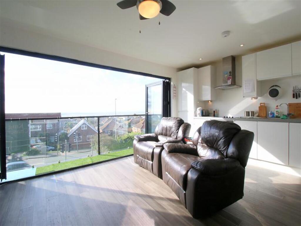 Stunning+living+spac