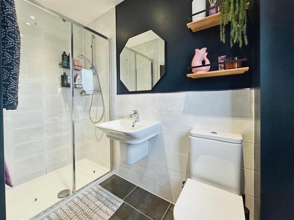 04f80bae-image_picker_5AF96E24-5F8D-4819-AD43-C765