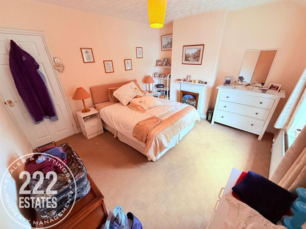 PHOTO-2025-07-01-11-34-54 (5).jpg