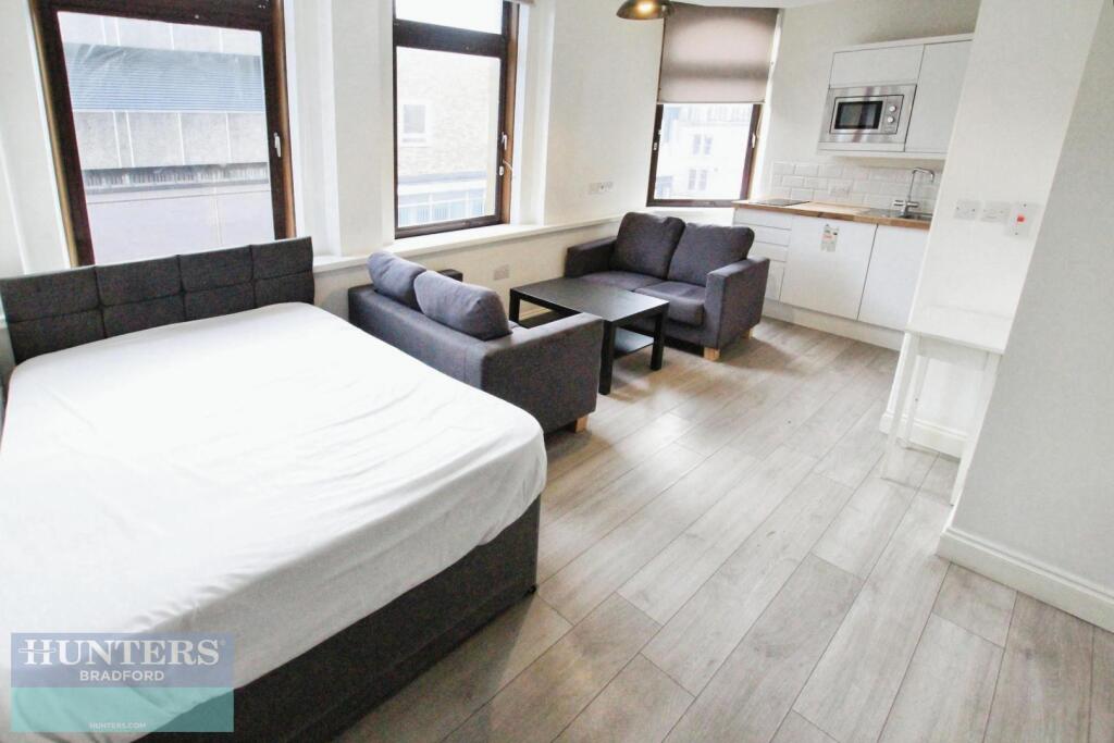 editedimage-3842025f-2846-484b-9a9d-9566bd96eff6 2