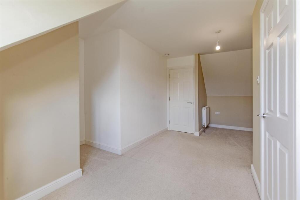 2nd floor Bedroom 1-2.jpg