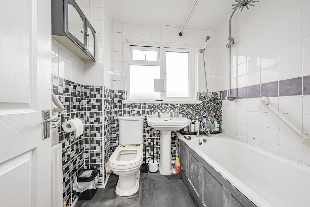 Photo Sep 17 2025...