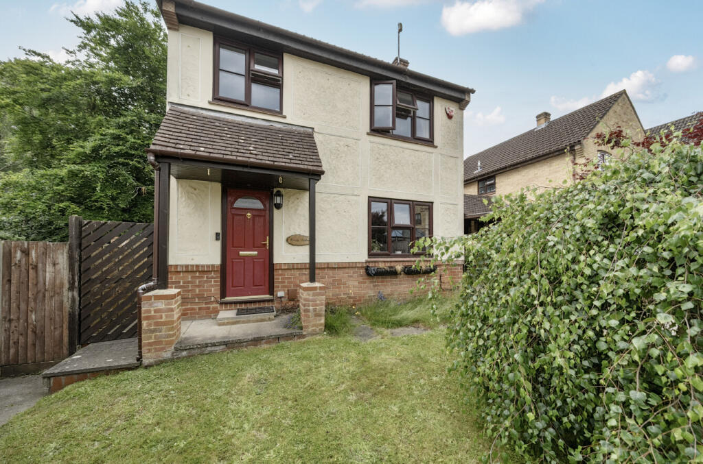 1309186-18-684abf...