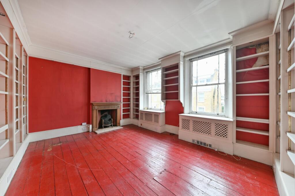 Drawing Room