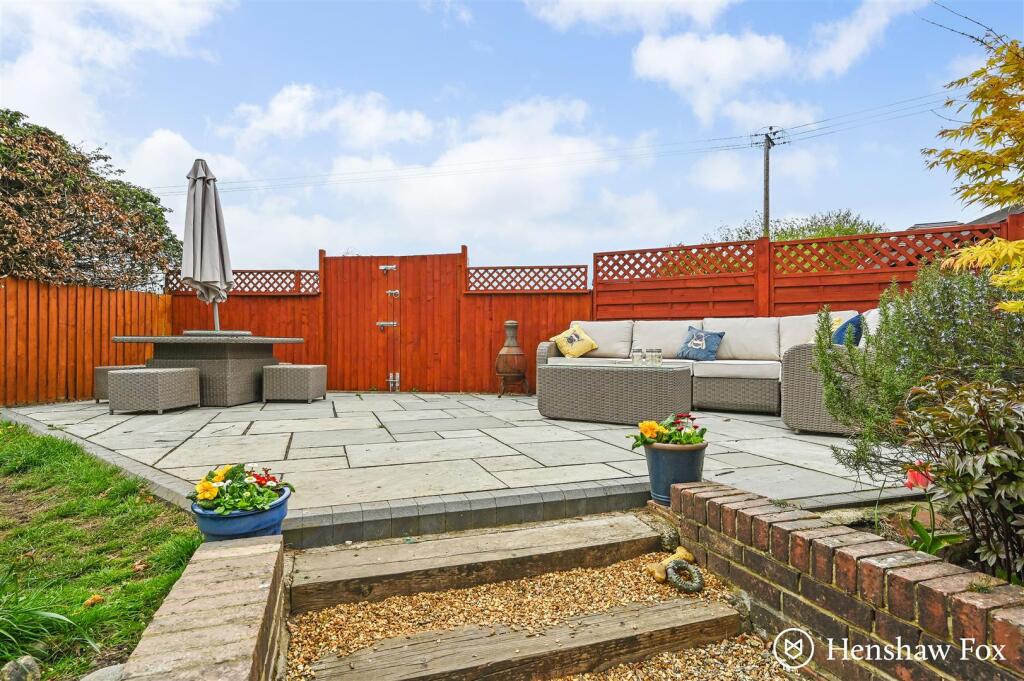 sketch_Ph41_5868049 - Copy.jpg