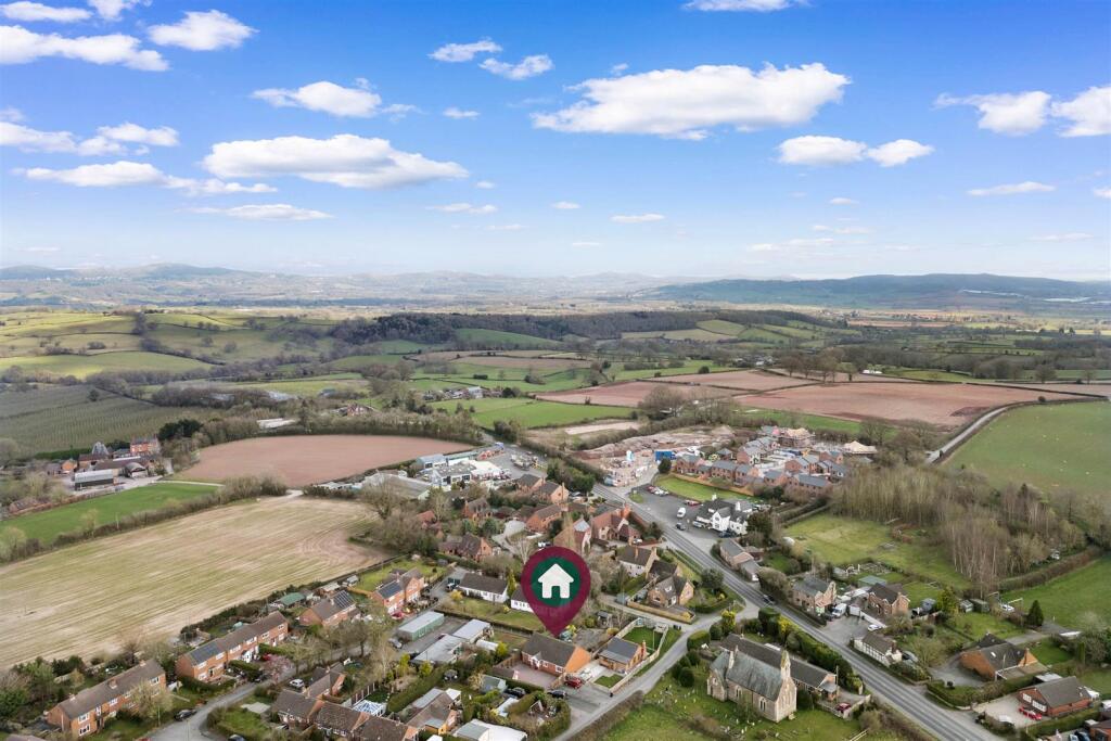 DJI_0021.jpg