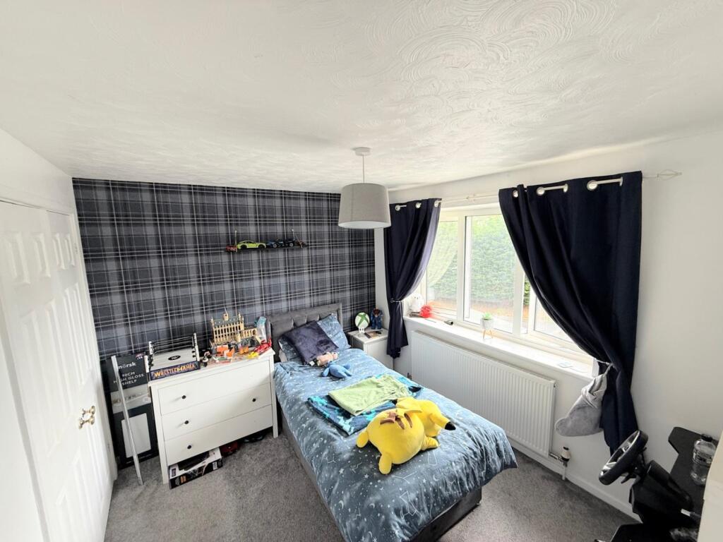 PHOTO-2025-07-01-12-06-28 6