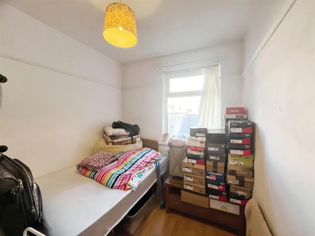 editedimage-08adef5a-2880-4a0d-ba63-83ef3fbf9060 2