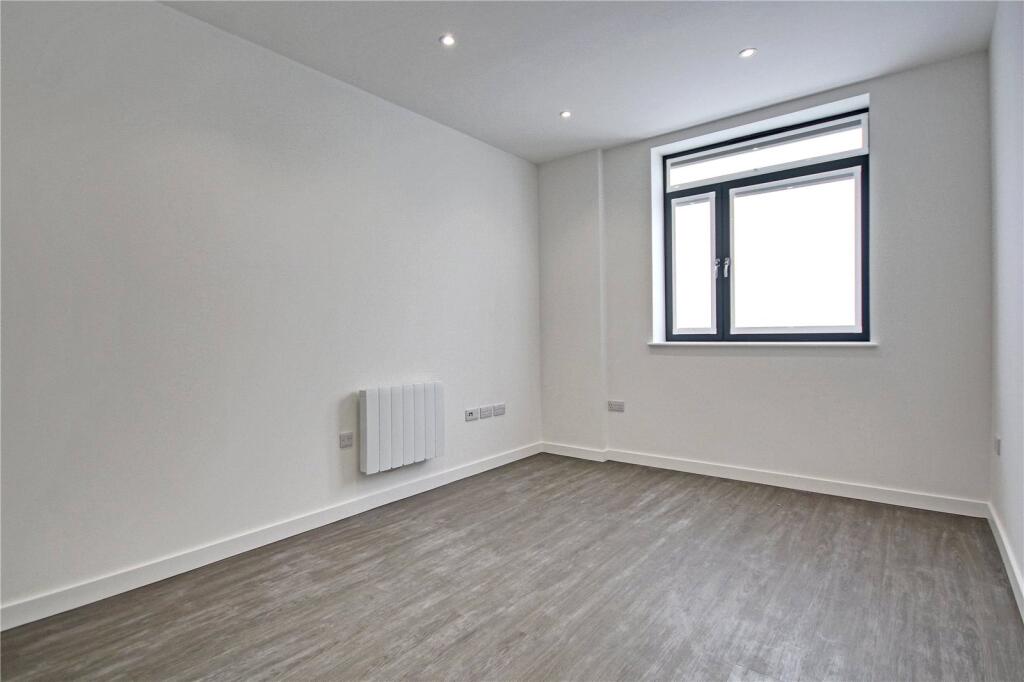 Prestige House, Egham, Surrey, TW20