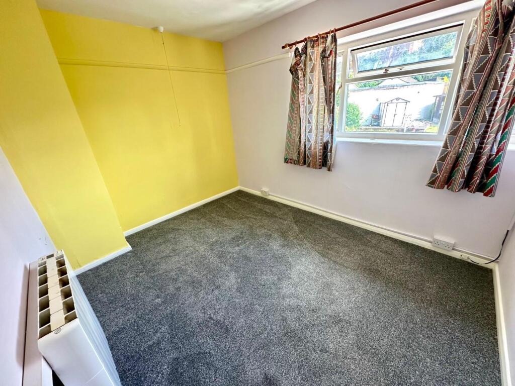 5bucknillslane11.jpg