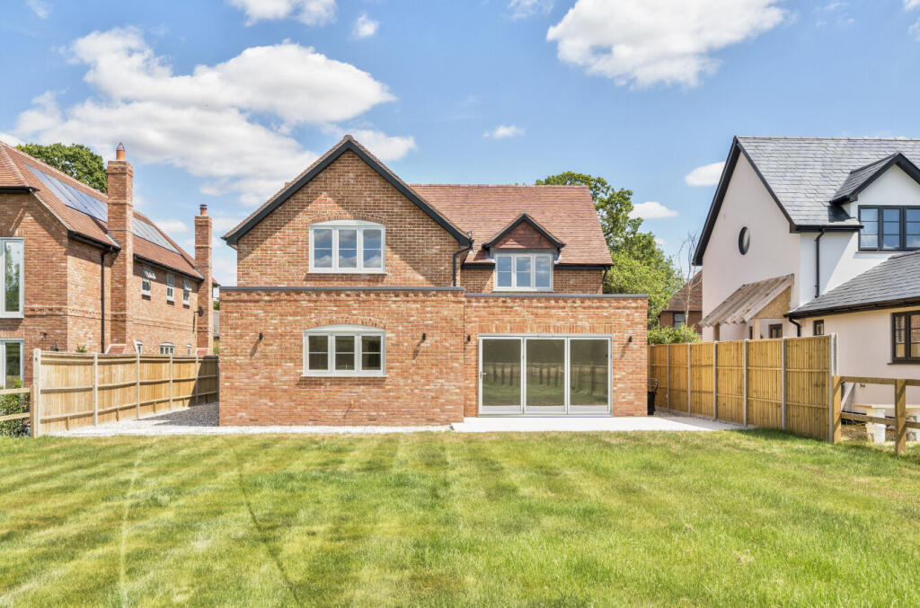 1320956-5-686e9fa...