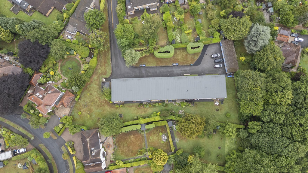Apt 24, Claredon Court, Sheffield 23_297.png