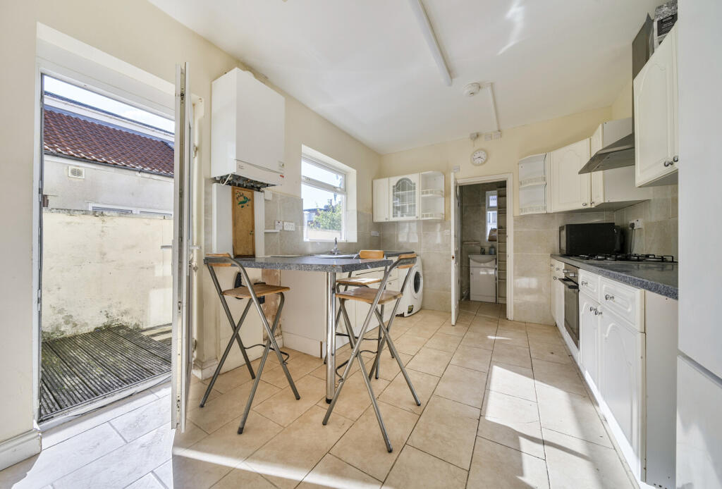 1346096-11-68bf03...