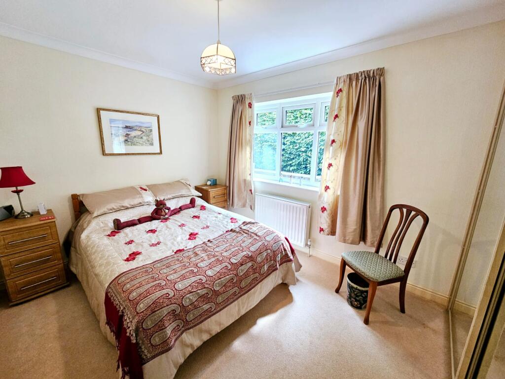 f183dd7d-2ab6-4f4c-ab1f-776c4d2f83f6