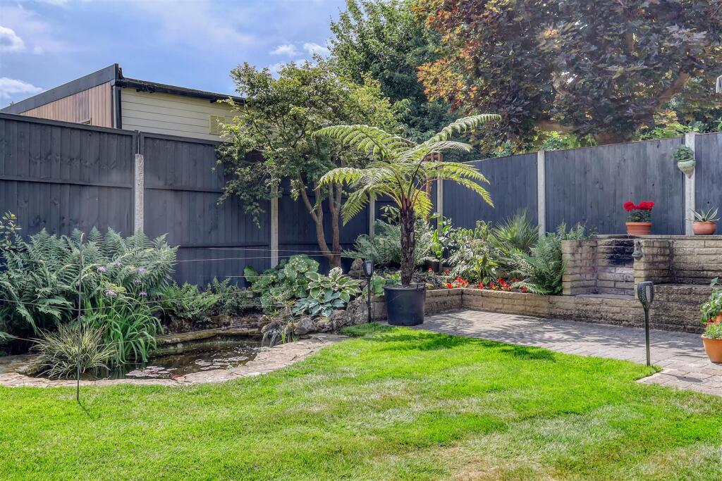 IMG_5353_12 copy.jpg