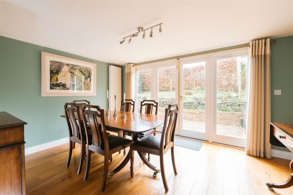 Forresters Cottage, Pirton-13.jpg