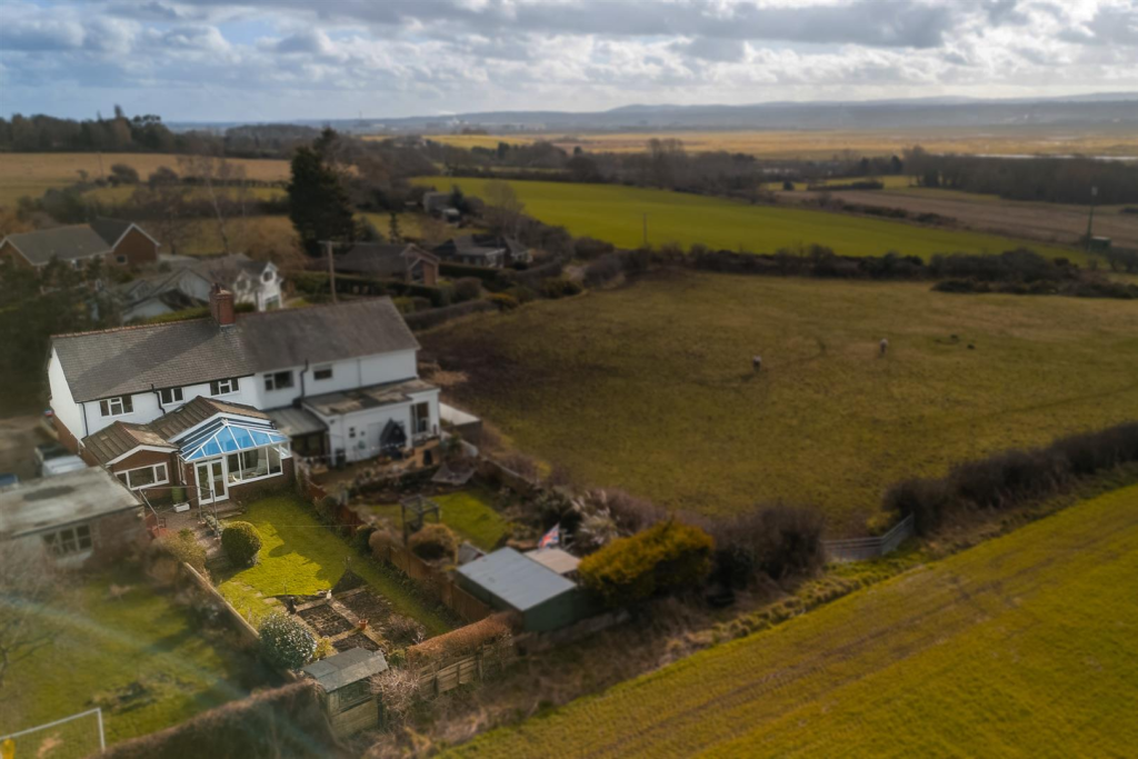 5 Snab Lane-126-11.png