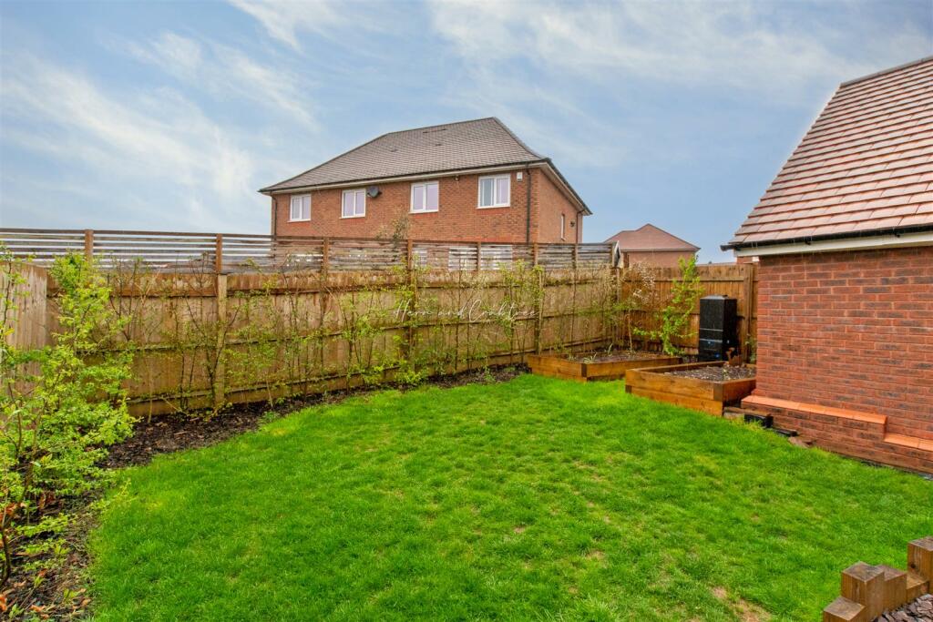 Heol Nant Glandulas, Lisvane, HernCrabtree (22).jp