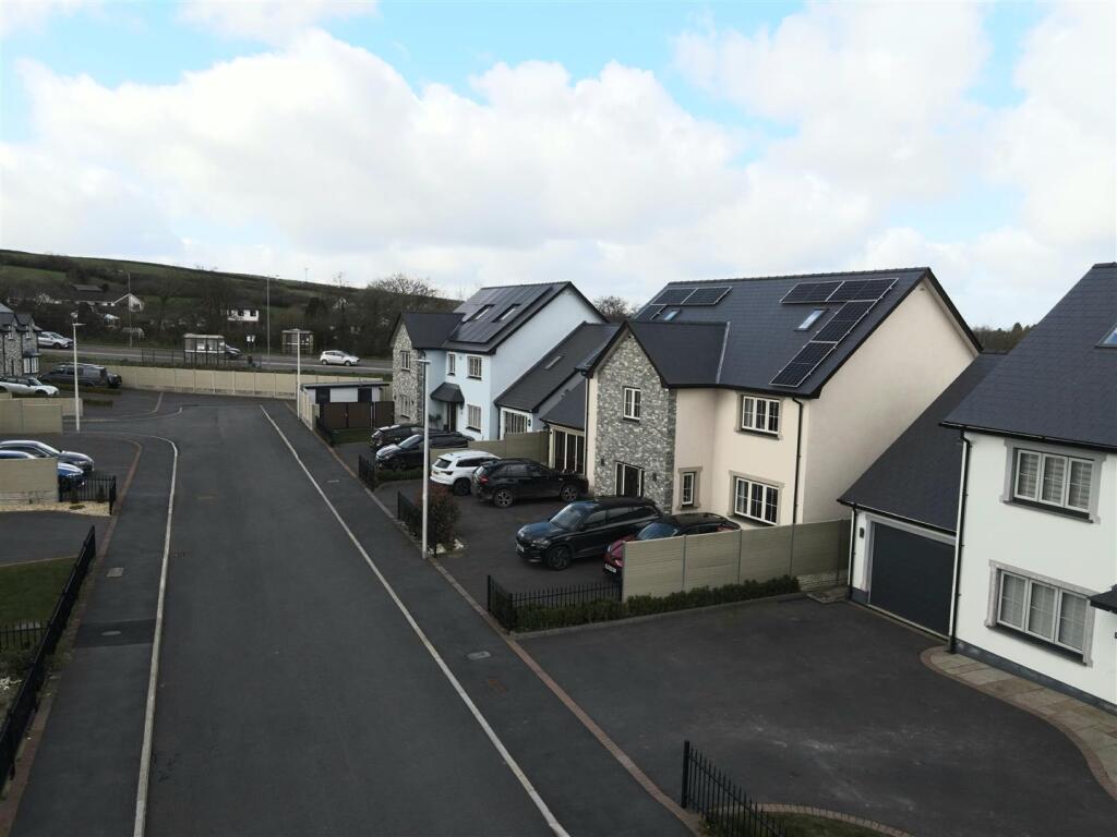 DJI_0905.JPG