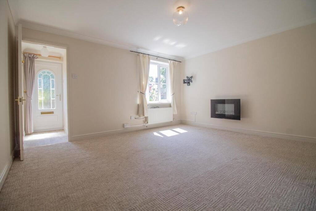 56 Cotton Lane [Sitting Room 02].jpg