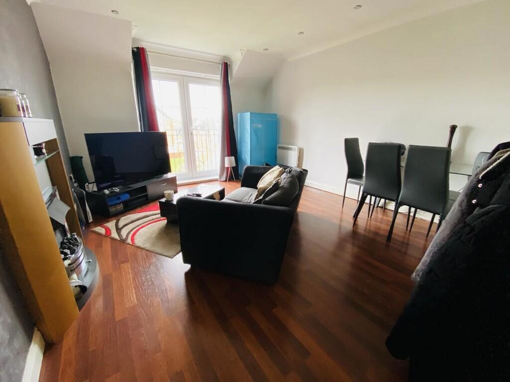 IMG_4506_9_origin...