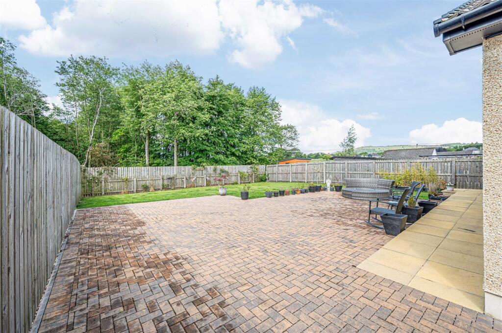 untitled (21 of 1).JPG