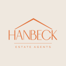 Hanbeck Estate Agents logo