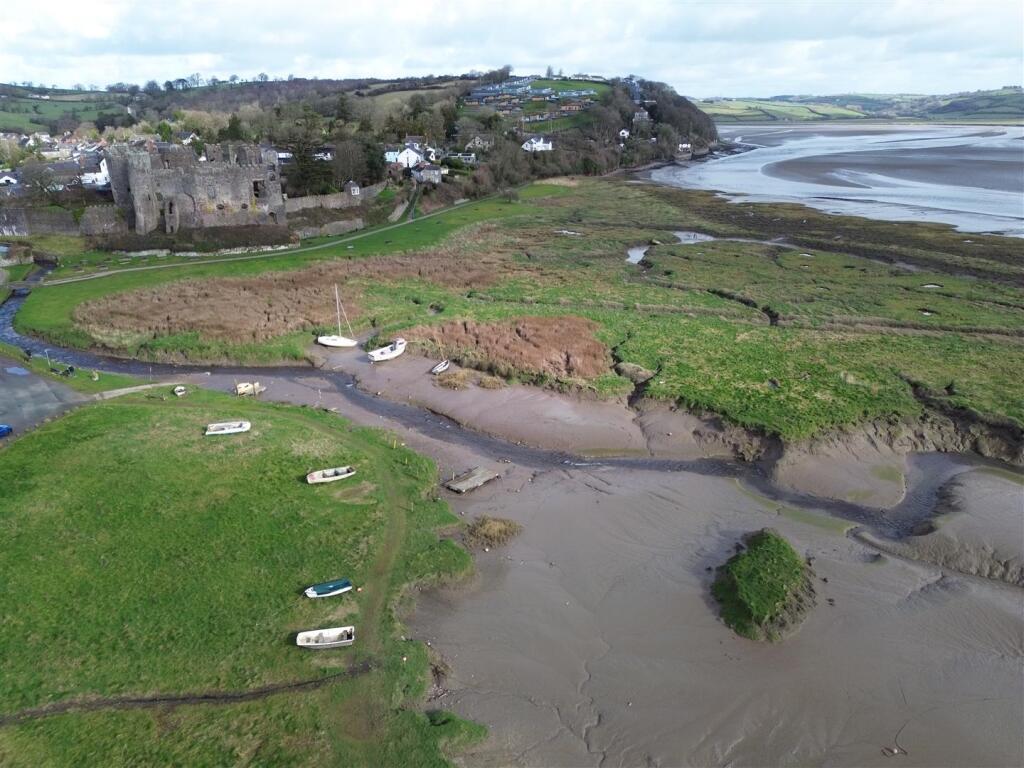 DJI_0016.JPG