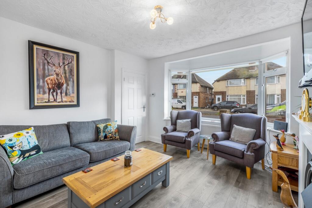 24 Hannam Boulevard (Spalding)-8