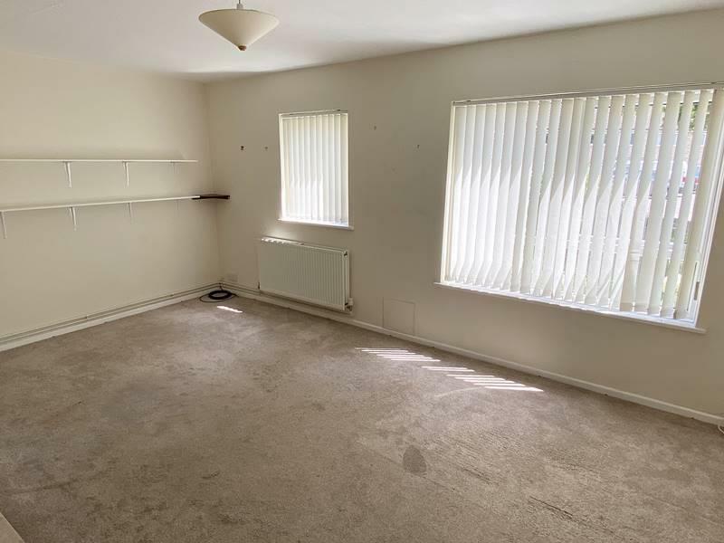 sitting room2.jpg