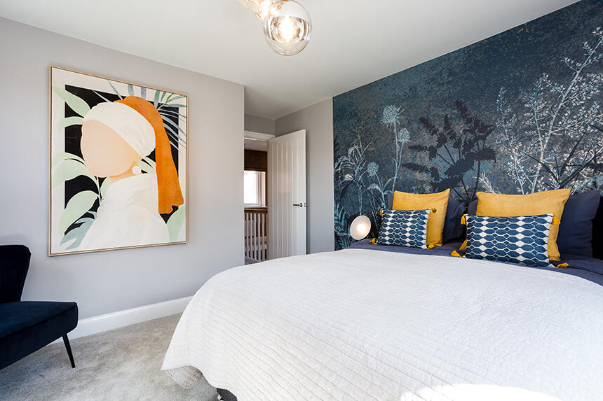 BH NHC Overstone chestnut_2_30