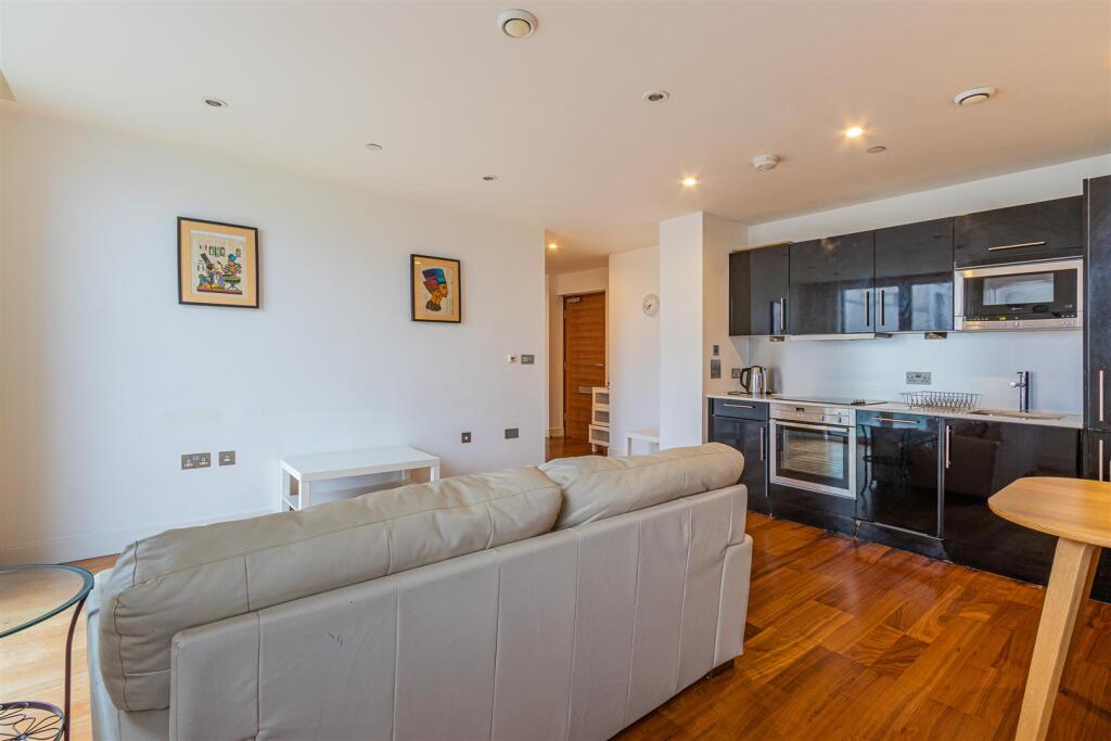 The Hayes 169 (3 of 12).jpg