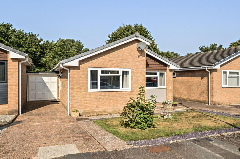 1336714-5-689b0f5...