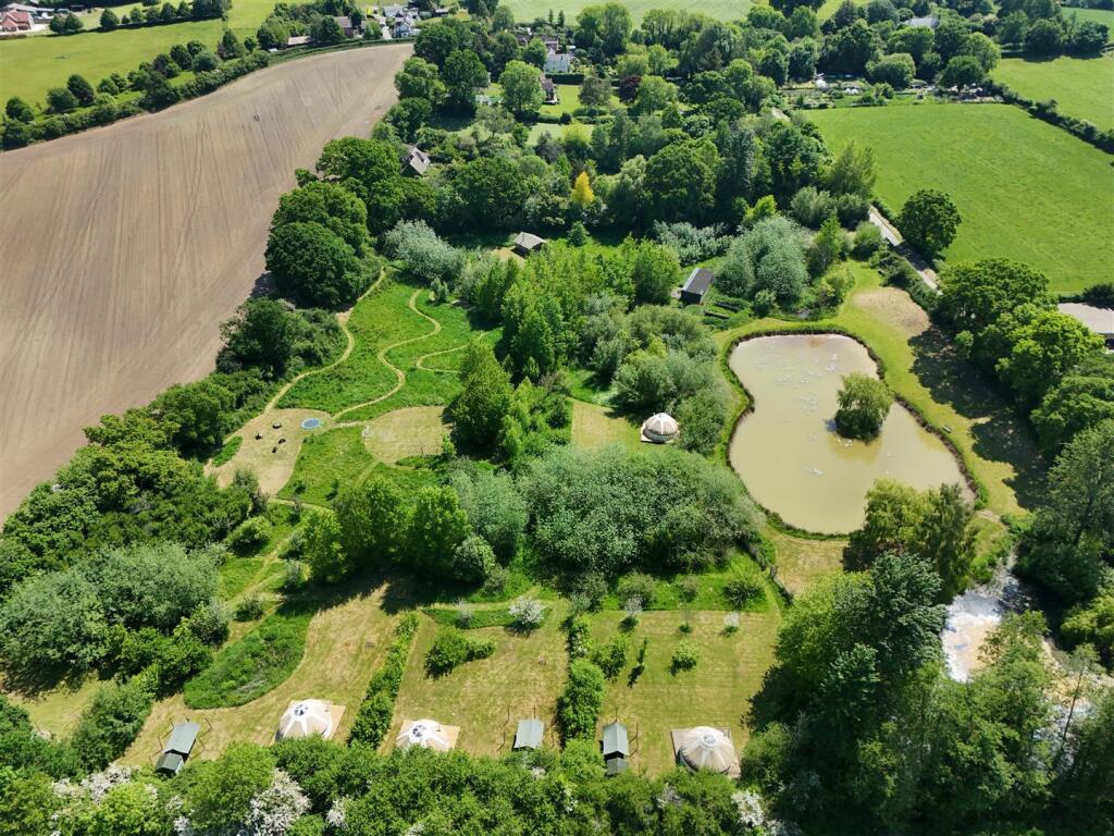 DJI_20250514131209_0155_D.JPG
