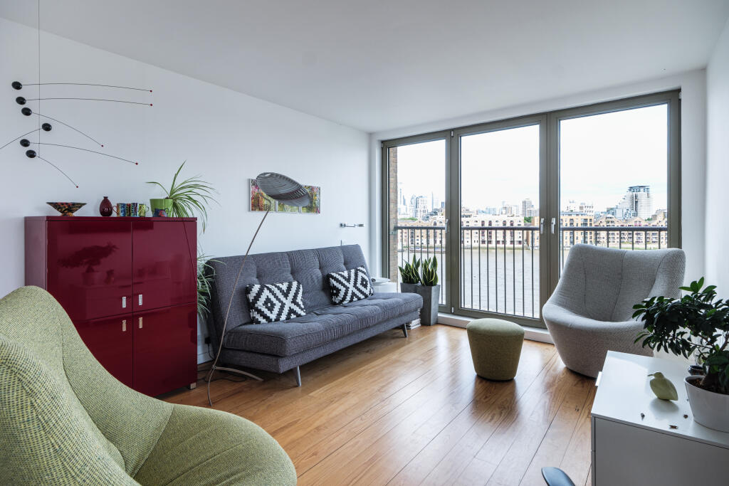 TUNNEL-WHARF-29 (21).jpg