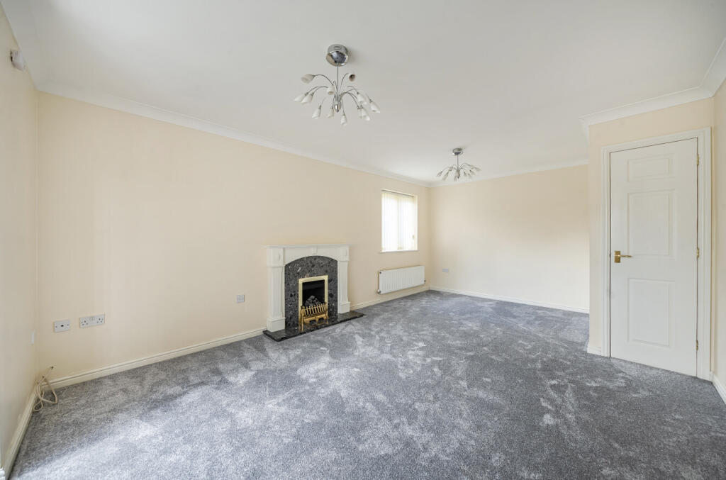 1347560-1-68bf0bd...