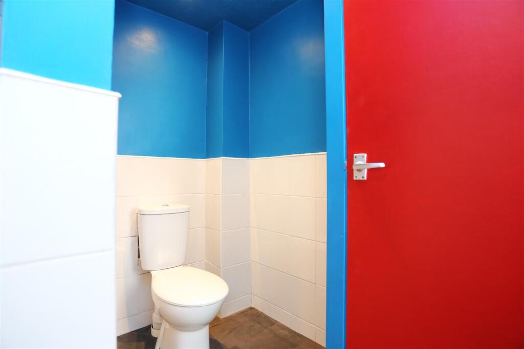 FFF, 11, Rosehill Terrace (7).JPG