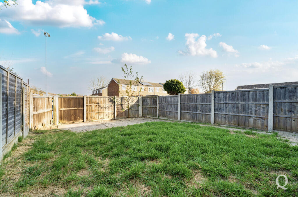 bdc57835-0387-44d...