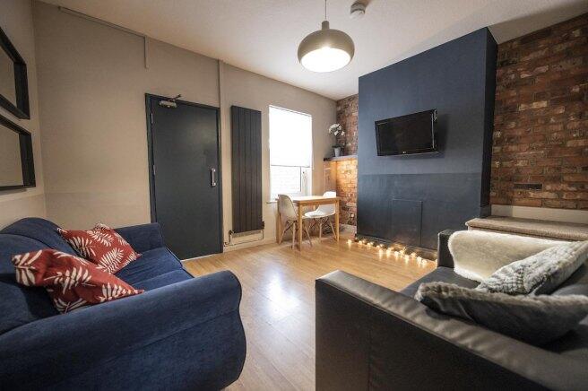 walter-street-ch1-3jq-961961