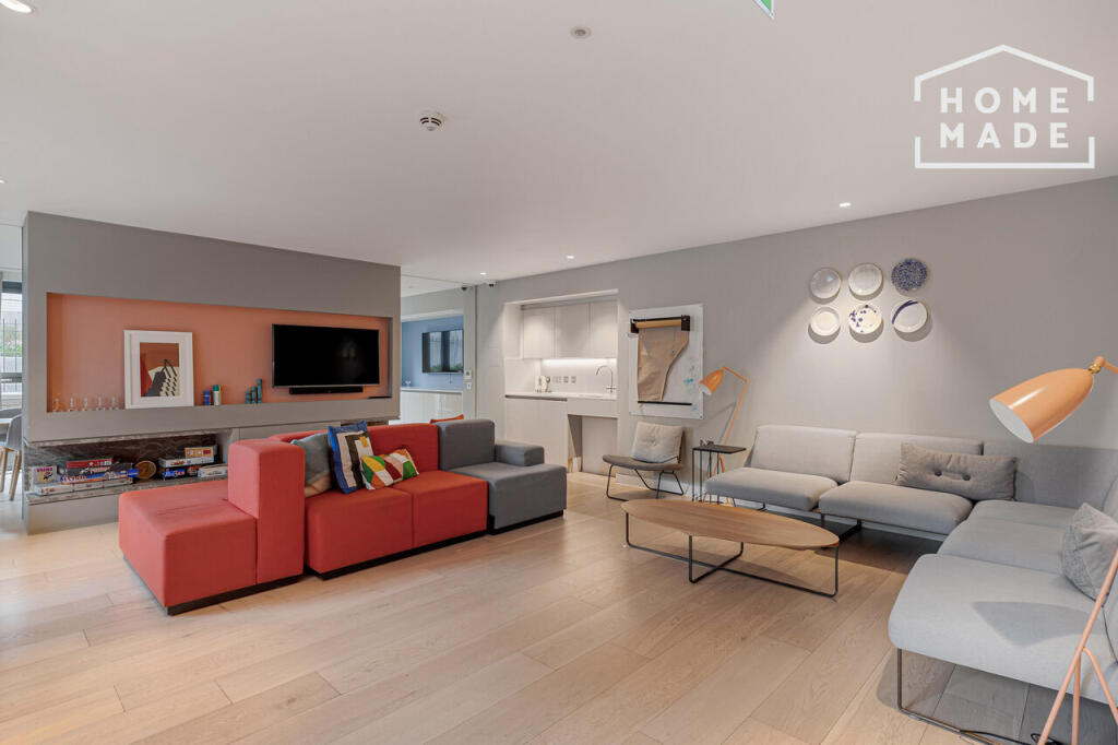 fb52d43e75772117ce63c022adb6