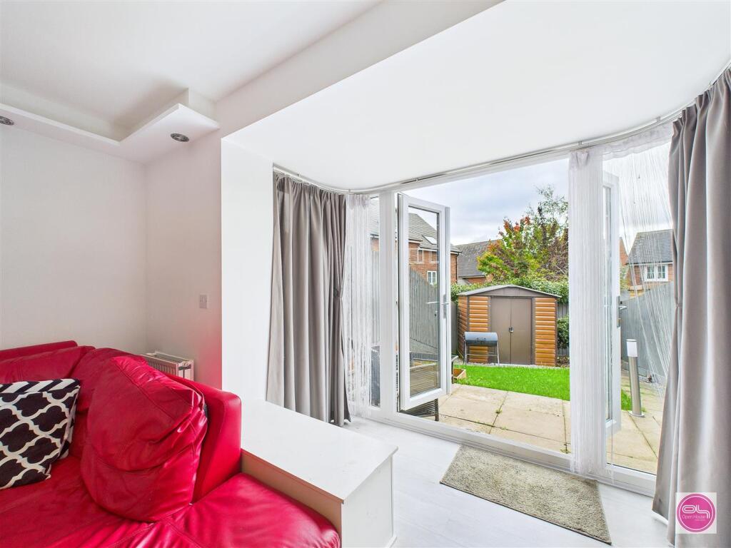 Hope Way, Church Gresley (25).jpg