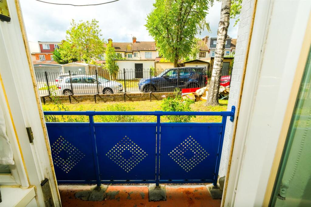 Churchill Terrace-19_web.jpg