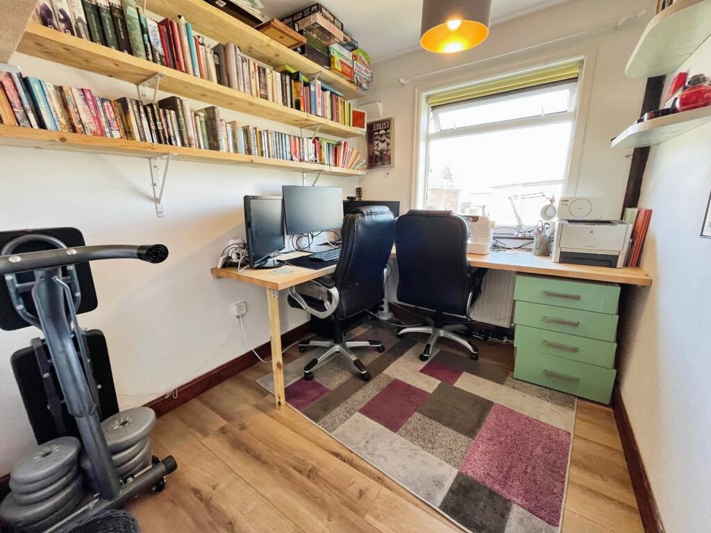 Picture 14