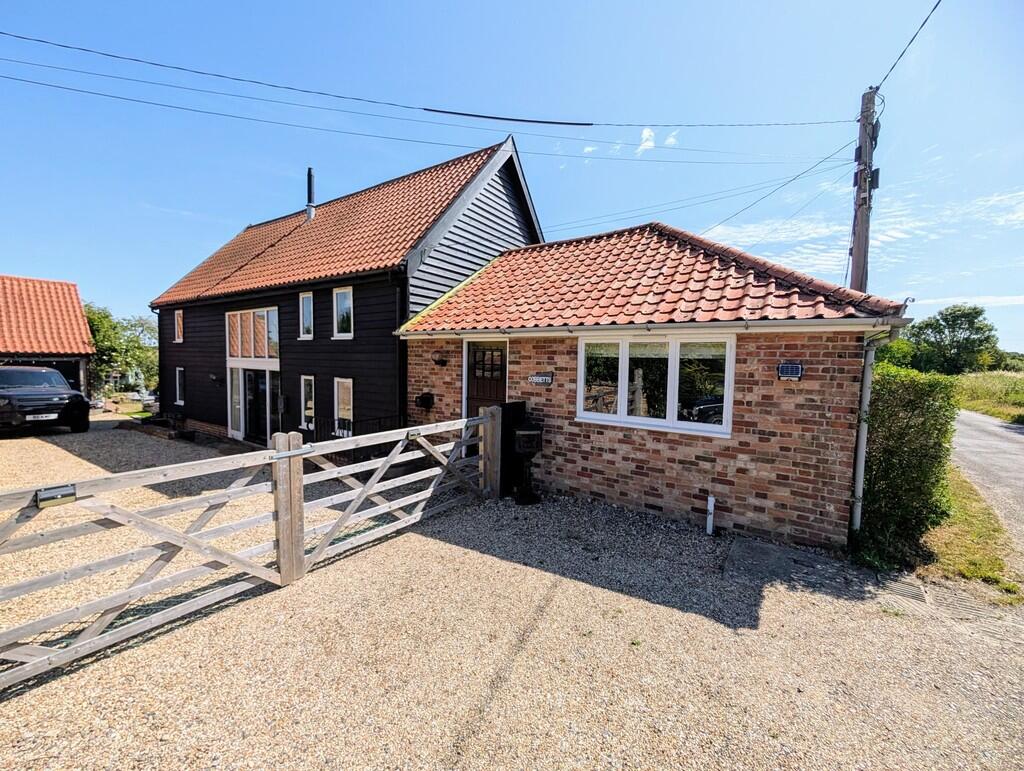 PXL_20250711_0937...