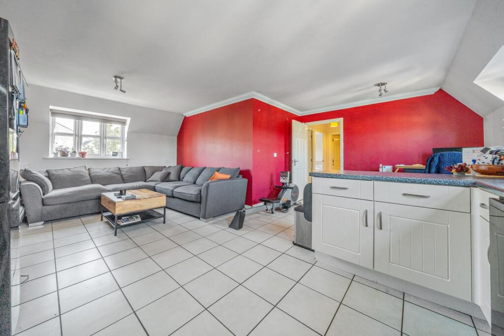 1353308-3-68c7e7f52fea1