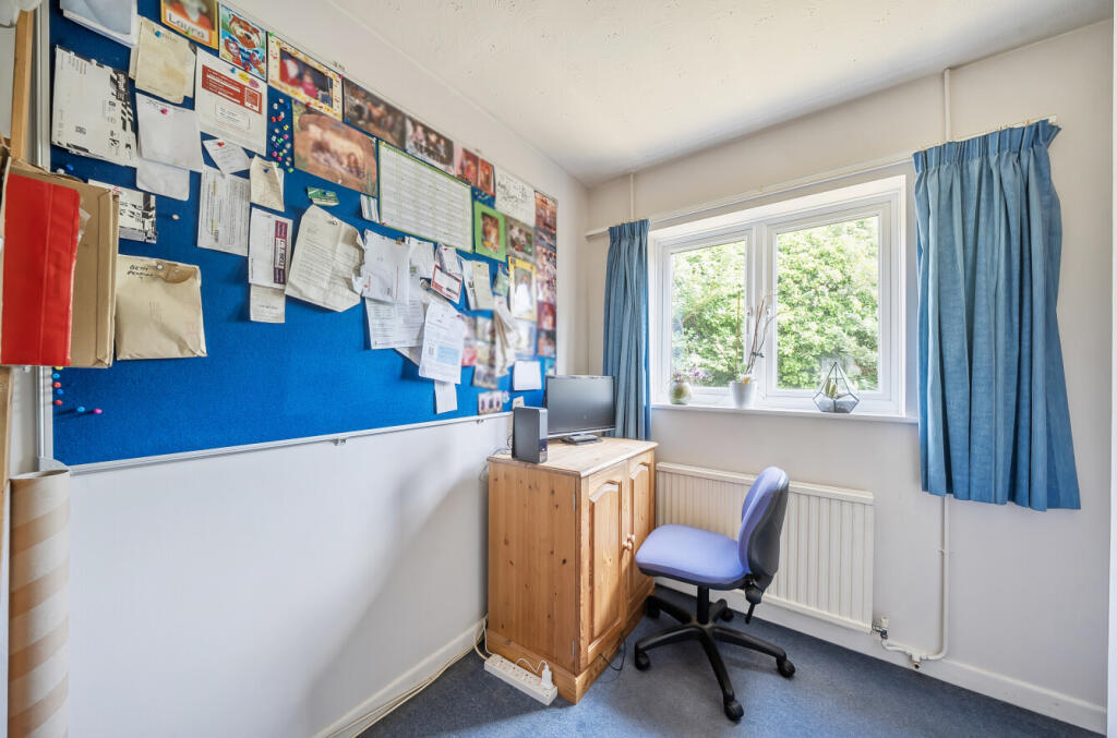 1311591-4-6855f38...