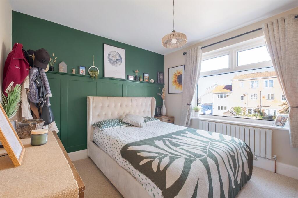 untitled (11 of 24).jpg