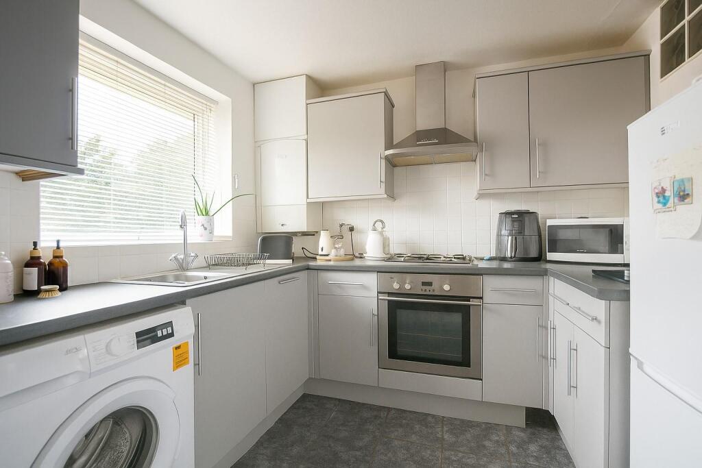 Kitchen.jpeg