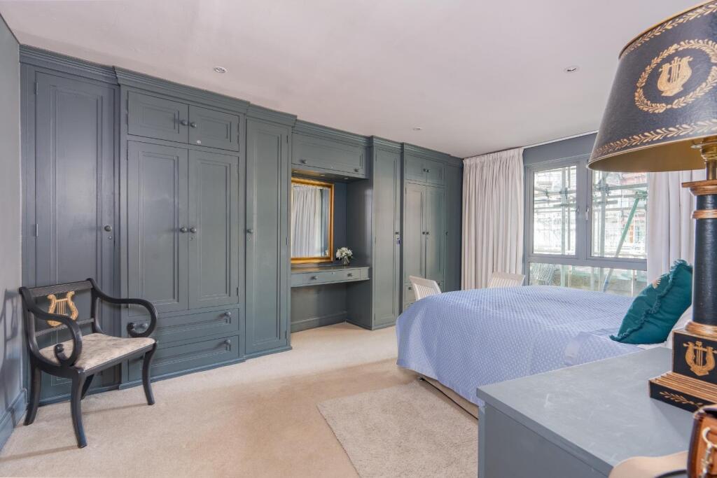 OLH00948-HDR-Edit.jpg